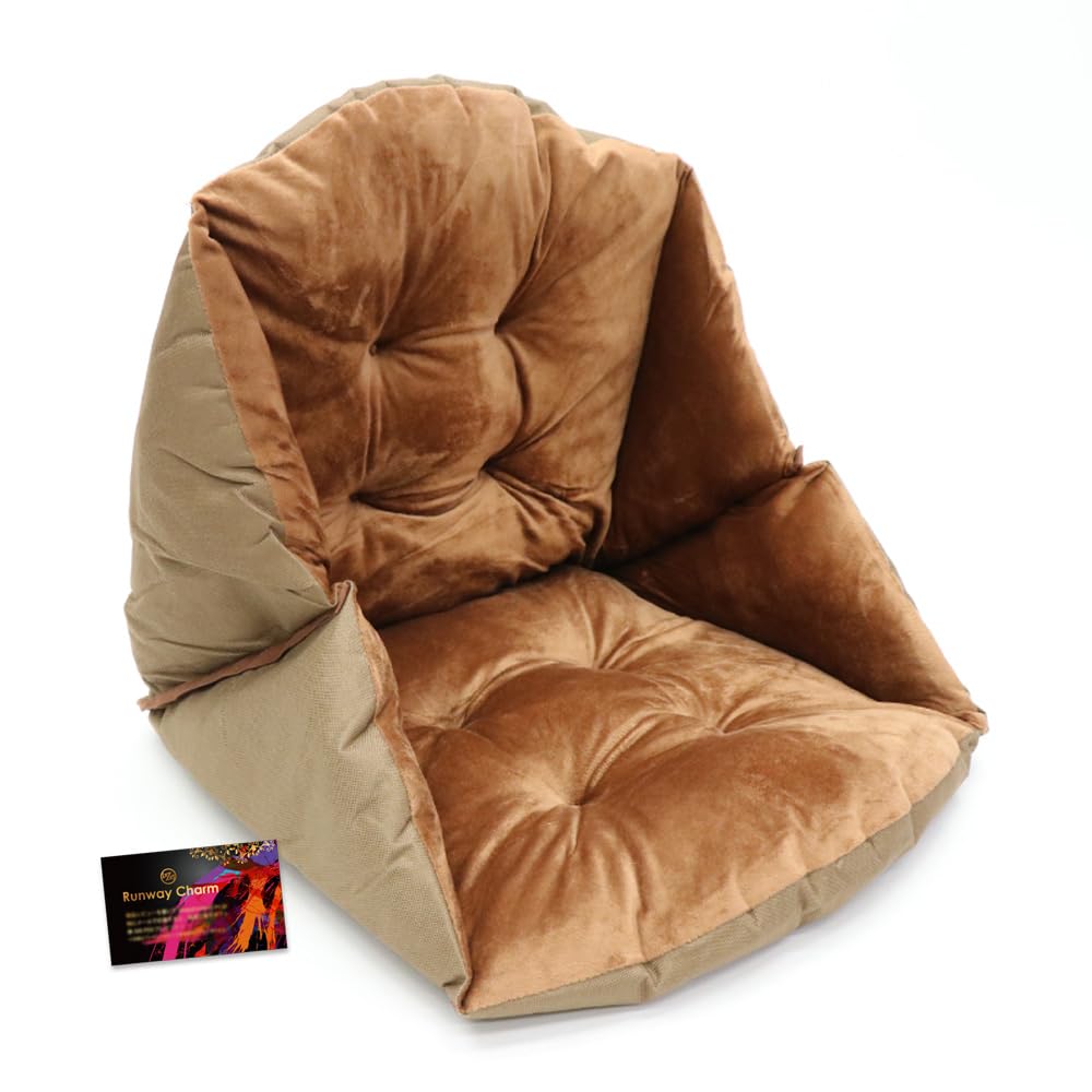 

Подушка-наклейка из пены с эффектом памяти для защиты от перегрева и сильного холода, Подушка, Боа, Теплая, Подушка, Коврик, Горячая, Стул, Офис, Ягодицы, Теплая, [В комплект входит RC]