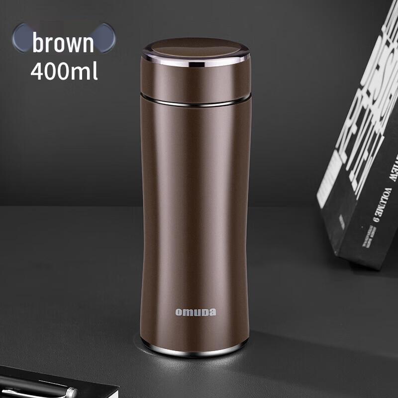 Oumeida Insulated Thermos Mug