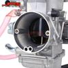 High-Quality Carburetor for YXR660 Motorcycle (2004-2007) Accessories Modification