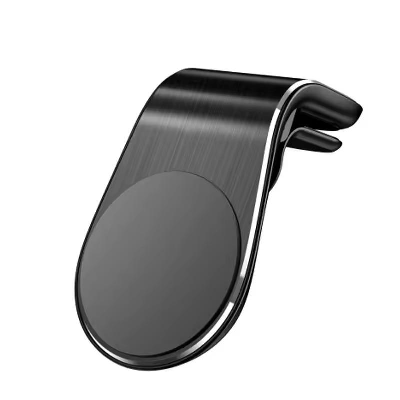Xiaomi Magnetic Phone Car Holder Stand Universal Magnetic Mount Bracket Stick On Car Dashboard Wall for iPhone Samsung Xiaomi Huawei