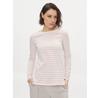 Blouse Erasmo