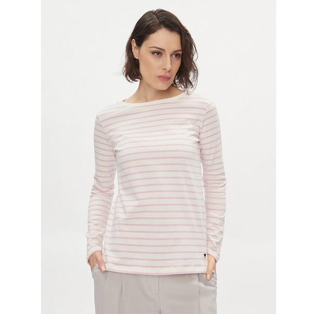 Блузка Weekend Max Mara Erasmo EU S