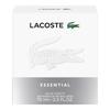 Lacoste Essential Eau De Toilette For Men 75