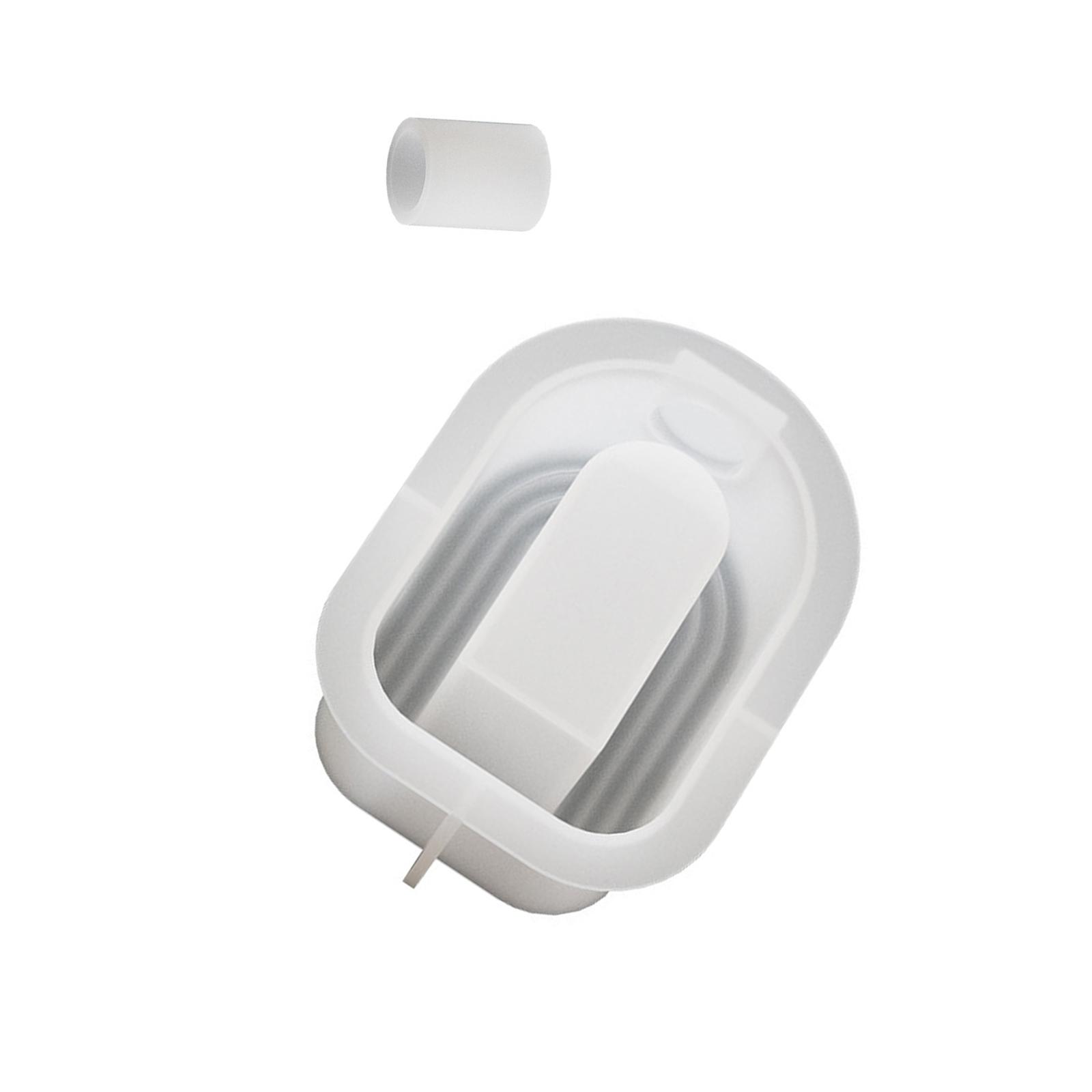 

Формы для ваз для цветочных горшков. Проектирование очаровательных гидропонных растений с сердечками. Силиконовые формы для цветочных горшков. Силиконовая текстура. 1