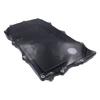 Transmission Oil Pan For BMW F30 F34 F31 316d 318i 320i F33 F10 520 530 F07 F11 F12 G31 Maserati Ghibli JMC Yuhu 7 9 Haval H9
