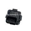 DA1T-19G490-AB Rearview Backup Camera for Lincoln MKX 2013-15