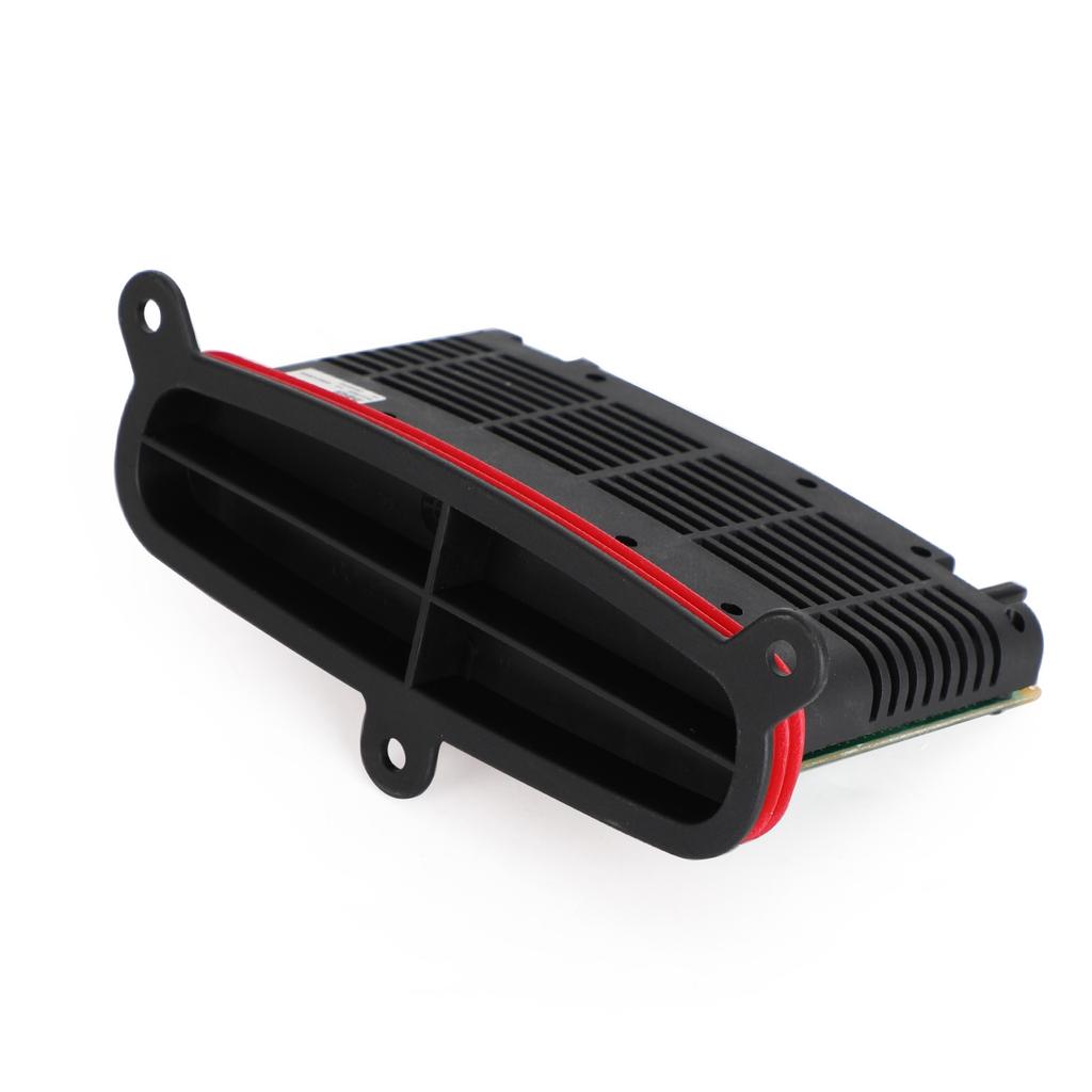 HID Xenon Headlight TMS Driver Module 63117355073 For BMW 5 Series F11 2014-2016