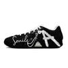 Herenschoenen – Sneakers