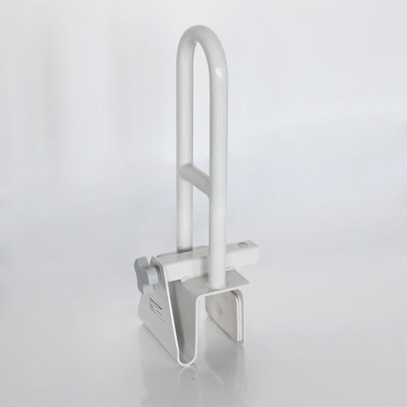Bathtub Safety Grab Bar