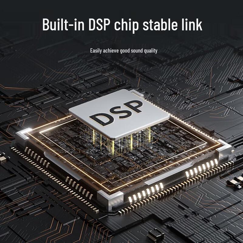 Newmine MC98 Portable Outdoor Bluetooth Speaker with Microphone CN plug (adapter included)