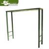 400-Meter Obstacle Training Equipment