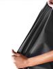 Large waterproof reinforced cover FOR bicycle, motorcycle, motor scooter