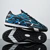 35-45 Mens Football Shoes Youth  Football Shoes Training Boys /Kids Football Boots Kids Football Shoes