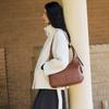 Joy Gryson Adele Hobo Bag Lw4ad4710 92