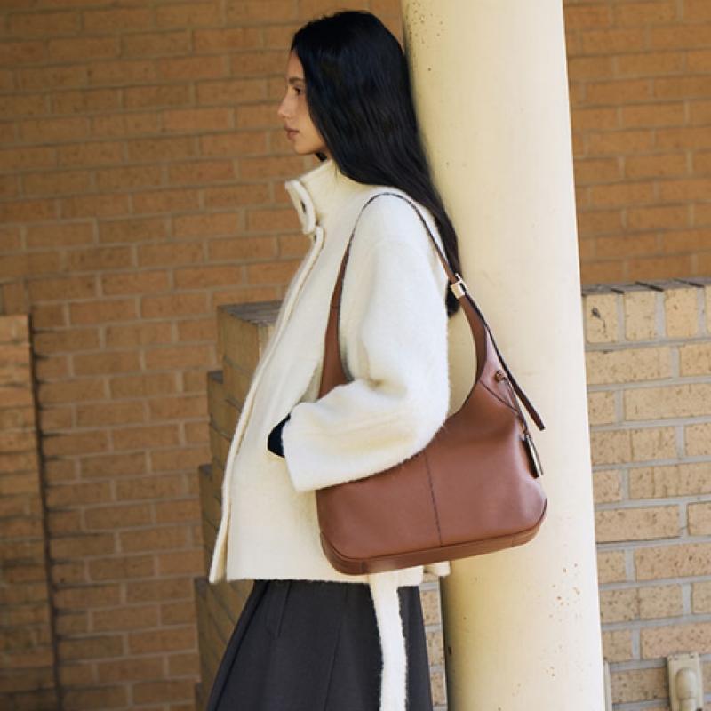 Joy Gryson Adele Hobo Bag Lw4ad4710 92