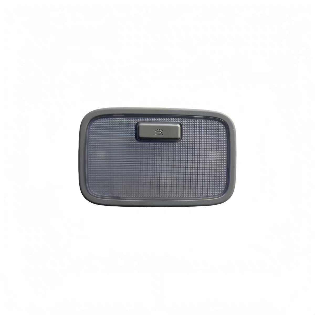 

Compatible Reading Light for Langdong K3/KX3, Aopao K4, Lingdong, Yuedong, Kaixuan, Mingtu Models ON Button