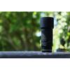 TAMRON 70-300mm F/4.5-6.3 Di III RXD Lens A047 for Nikon Z Mount