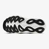 Mizuno Wave Sky 9 Running Shoes for Black X 4E Men, White, 27.0 Cm,