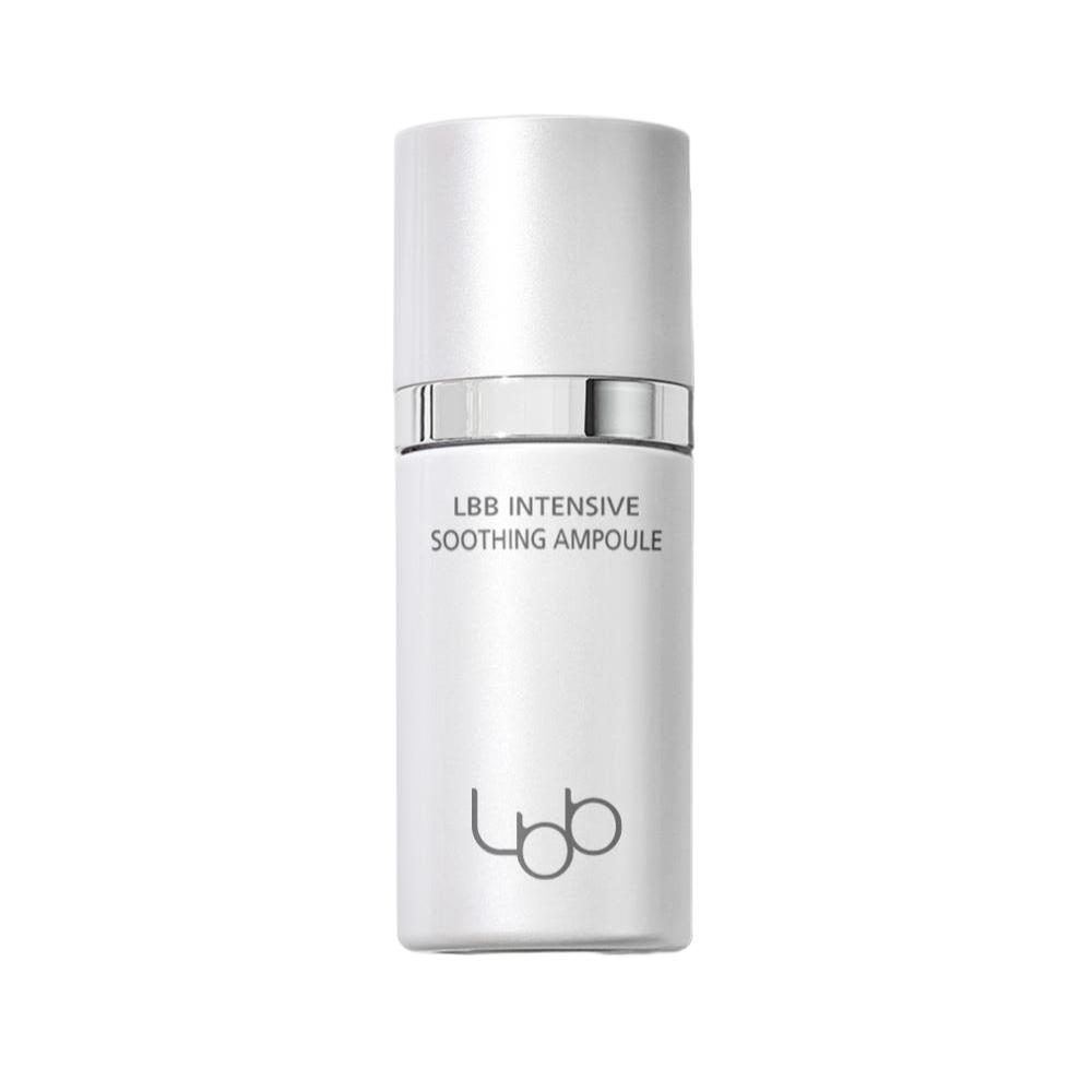 LBB Cell Beauty Skin Glow Soothing Mist Ampoule 60ml