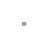 Stainless Steel Hose Connector 3Celsius4 Inch GHT Quick Connect Fittings Set for Garden Water Hose