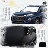 Ruiya Windshield Sunshade for the 2024 New Suzuki a Customizable Umbrella for Your Offers UV Folds for and Is Perfect for Car No Suction Cups