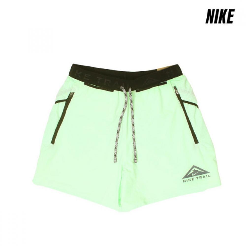 

Nike Dry Fit 5 Brief Trail Shorts Shorts S
