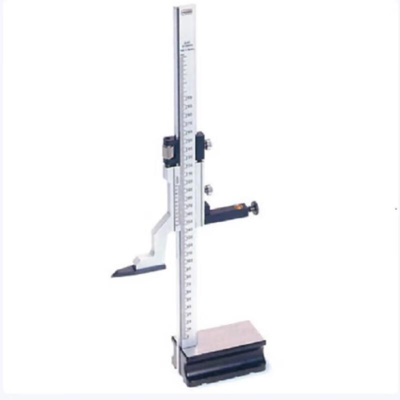 Wurth Vernier Height Gauge