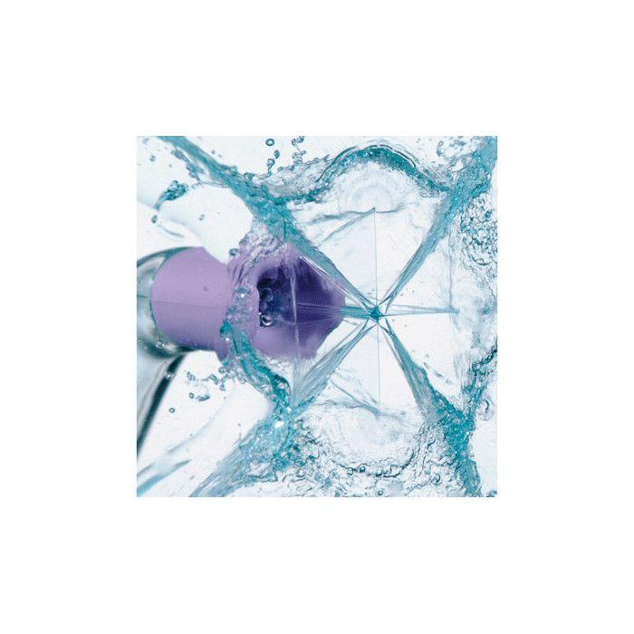 Hydropulseur Philips Sonicare HX3826 31 Blanc