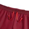 Anta Competition Running Series Tight Pants Spring 2026 Sports Shorts Men shorts Hawthorn-Red 152615302-1