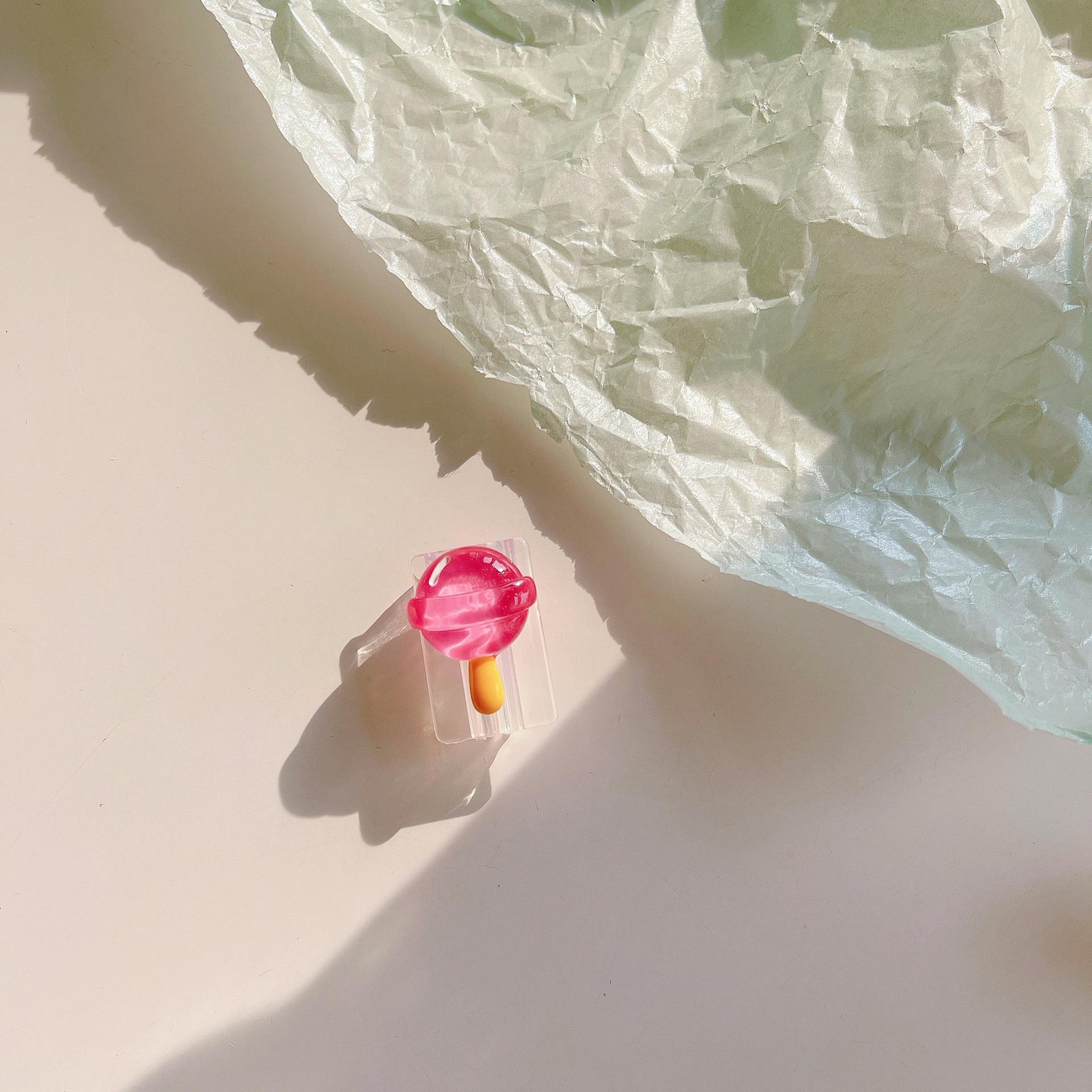 

Защитный чехол для зарядного устройства с мультяшным рисунком, защитный чехол для шнура передачи данных для Iphone Android, крышка для намотки зарядного кабеля