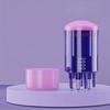 1pcs Scalp Applicator Massage Comb For Hair Scalp Essential Oil Applicator Multifunctional Hair Smearing Tool