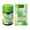 Kneipp Japan - Bath Salt Rosemary & Thyme