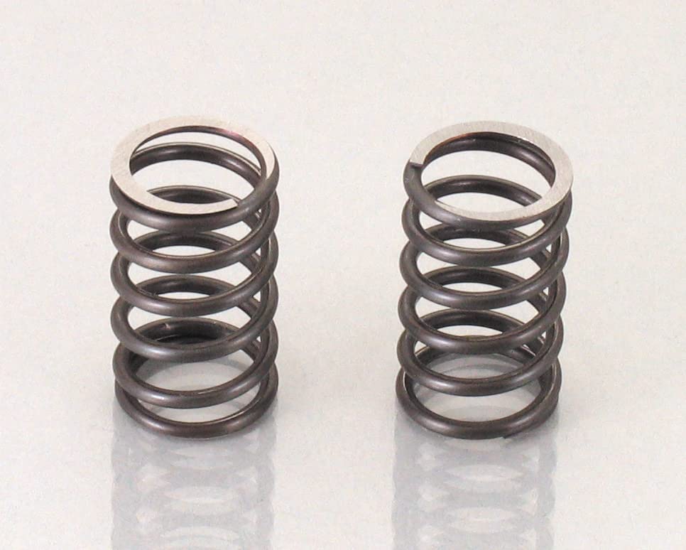 KITACO LIGHT Valve Spring Set for Dax Super Cub Monkey, Gorilla, 50, 50, etc. (Product Code 303-1083300)