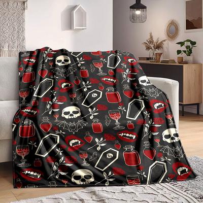 Ropa de cama – Edredones