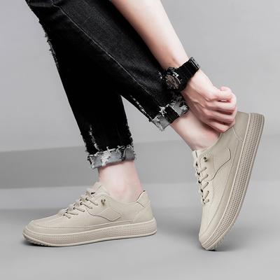 Scarpe da uomo – Sneakers