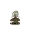 Nike Air Max 95 Weiß Ölgrün Herren Sneaker Medium-Olive FD0780-100
