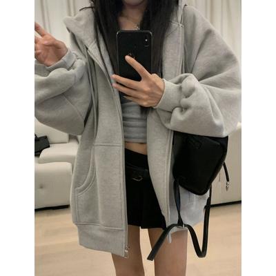 Oberteile – Hoodies & Sweatshirts