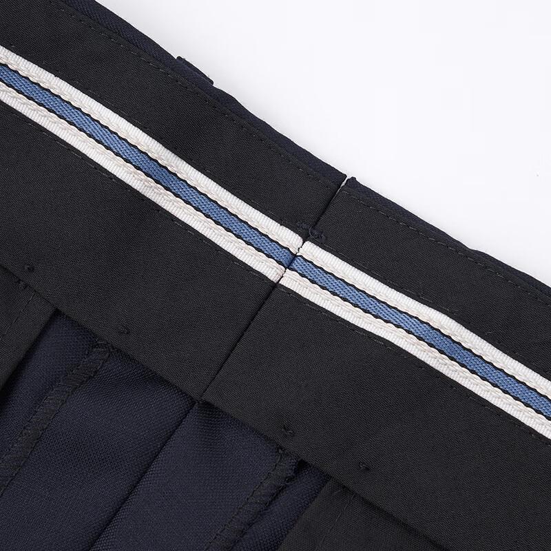 BONO Professional Summer Pants