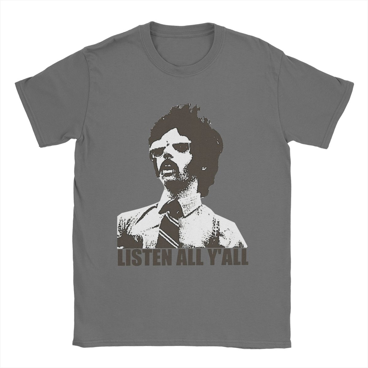 

Sabotage Beastie Boys T-Shirt for Men Vintage Pure Cotton Tee Shirt Crewneck Short Sleeve T Shirt Summer Tops L