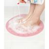 Rire Bubble Bubble Foot Wash Mat