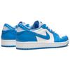 Jordan 1 Low SB UNC Jordan CJ7891-401