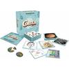 Asmodeus Cortex 1 Brain Challenge Brain Training Card Game, Authentic