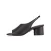 BARBARA Sandal Bbi403bk