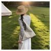 Casual Large Capacity Tote Bag  For Women Commute Crossbody bag for women canvas Women’s Handbag Fashi Handbag For Women