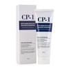 Shampoo for the Prevention and Treatment of Hair Loss Anti-Hair Loss Scalp Infusion Shampoo CP-1 250 Ml