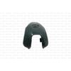Royal Enfield GT-535 BS3 "Gas Fuel Tank Green With Sticker"