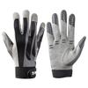Ice Silk UV Protection Full Finger Outdoor Gloves