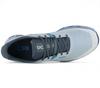 ON Running Cloudvista 2 WP Waterproof - Herren Trail-Running Schuhe Laufschuhe 3ME30143170 ORIGINAL