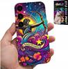 Huse pentru telefoane – Huse tip bumper pentru telefon