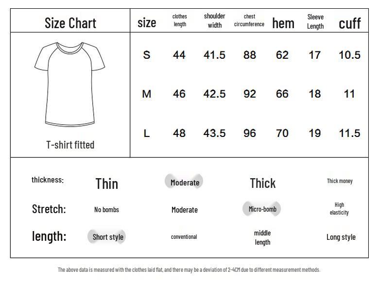 Peacebird Women's Elegant Polo Knit Top